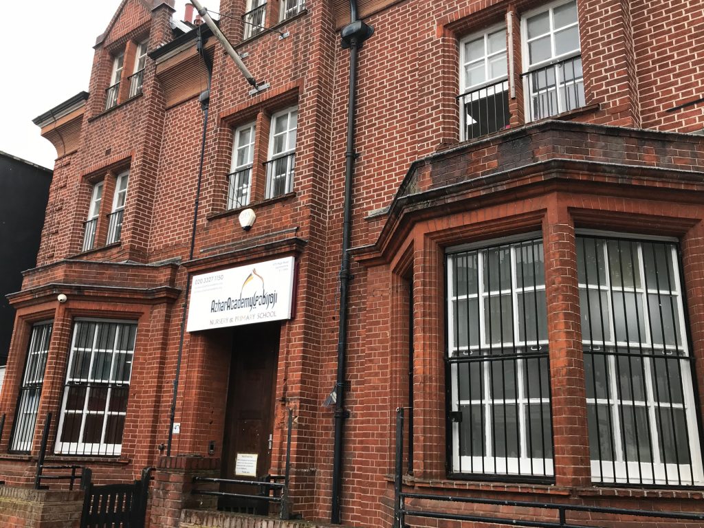 file-6-copy-1024×768