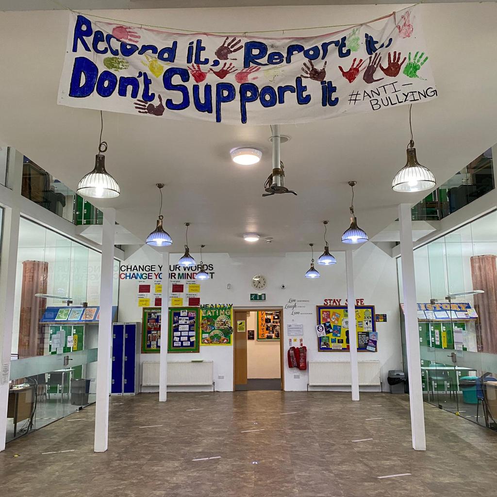 ea8ba09c-bfc2-4b87-9fce-3ff8a56e59b8