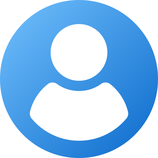 azhar-academy-user-icon