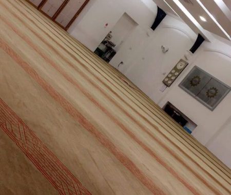 2018-03-28-PHOTO-00000800