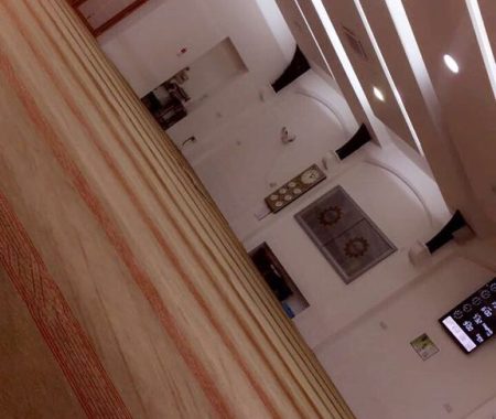 2018-03-28-PHOTO-00000801