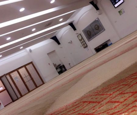 2018-03-28-PHOTO-00000803