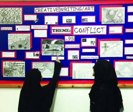 FullSizeRender-1-1536x1421 (1)