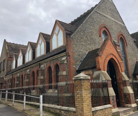 IMG-20180403-WA0039-1024x768