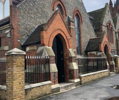 IMG-20180403-WA0040-768x1024