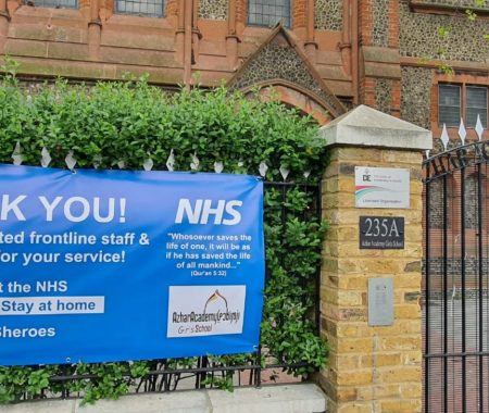 bc56d518-54a8-4dce-9d3d-8039cce86206-1536x728