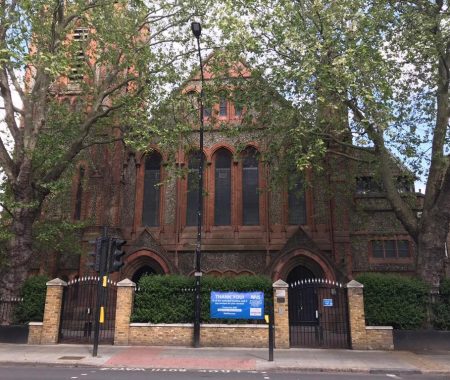 cf3430d8-0e1b-4645-9752-e0a8bb094e7c