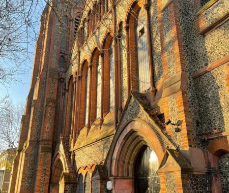 cf83c34f-3212-48a8-8ae4-8214b055ce2b