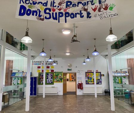 ea8ba09c-bfc2-4b87-9fce-3ff8a56e59b8