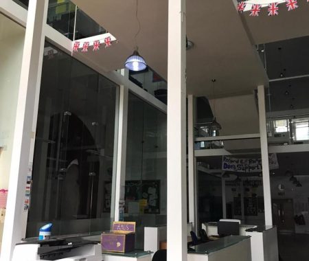 fb194a85-a8b2-4bb8-a298-10eb2913d2bf